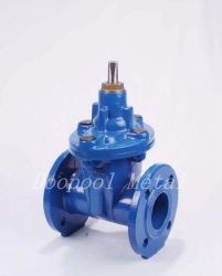 Valve Parts 00012